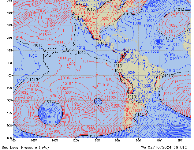 We 02.10.2024 06 UTC