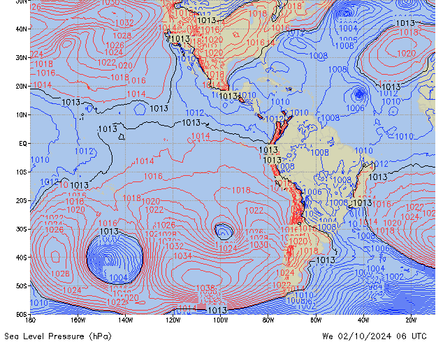 We 02.10.2024 06 UTC