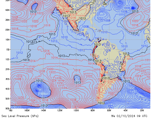 We 02.10.2024 09 UTC