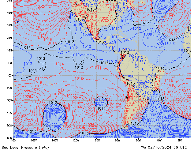 We 02.10.2024 09 UTC