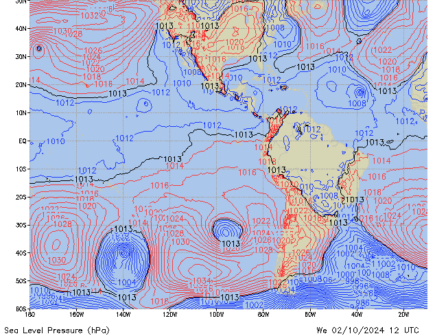 We 02.10.2024 12 UTC