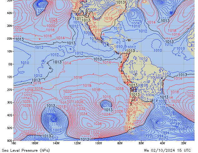 We 02.10.2024 15 UTC