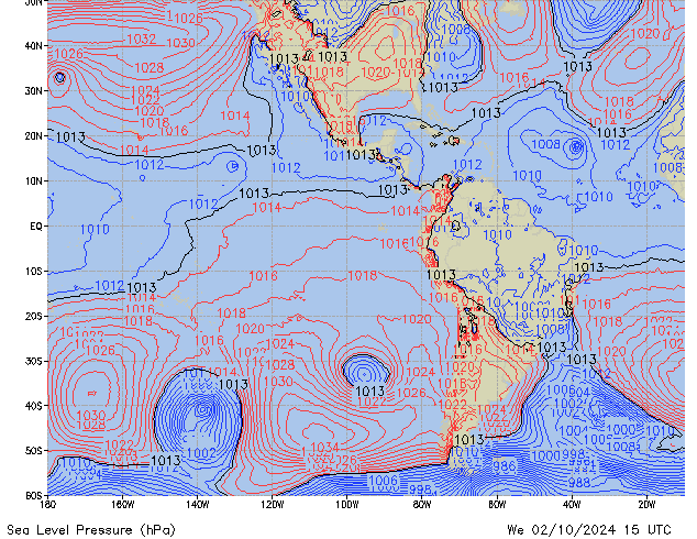 We 02.10.2024 15 UTC