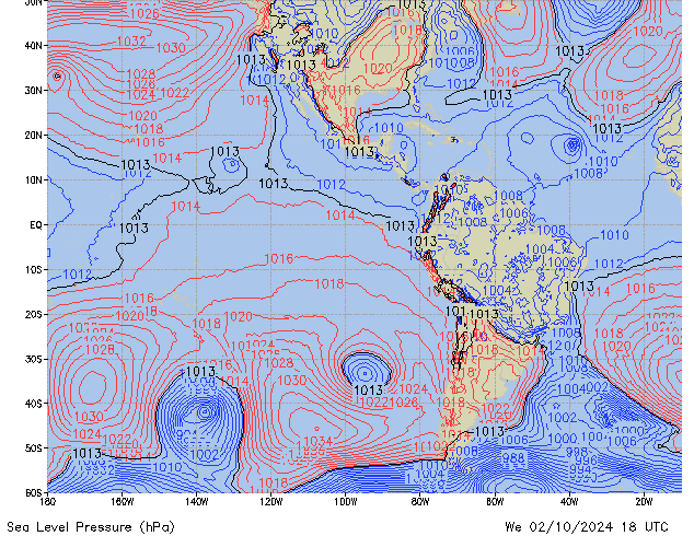 We 02.10.2024 18 UTC