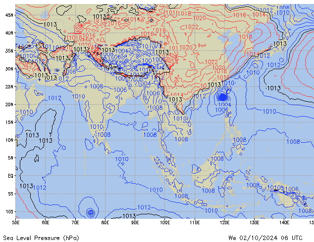 We 02.10.2024 06 UTC