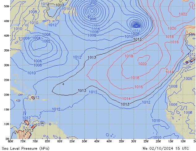 We 02.10.2024 15 UTC