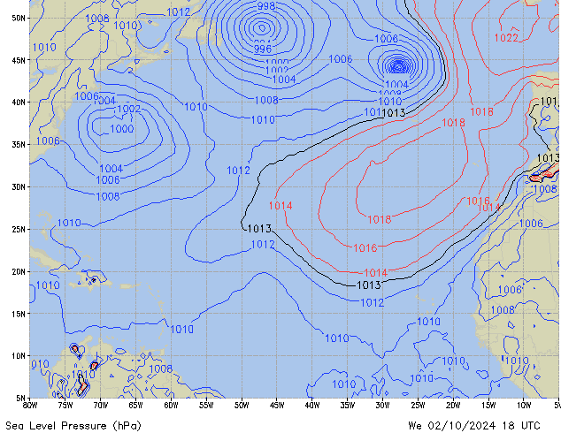 We 02.10.2024 18 UTC