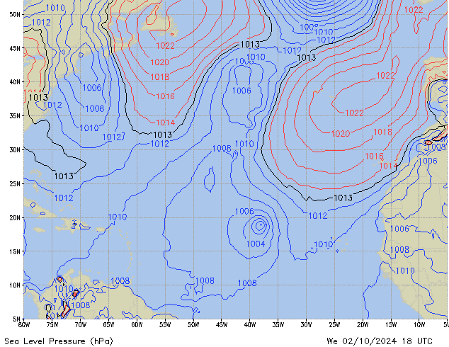 We 02.10.2024 18 UTC