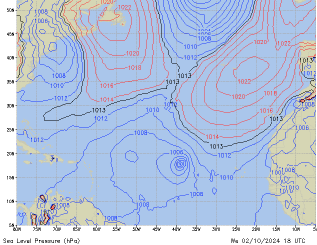 We 02.10.2024 18 UTC