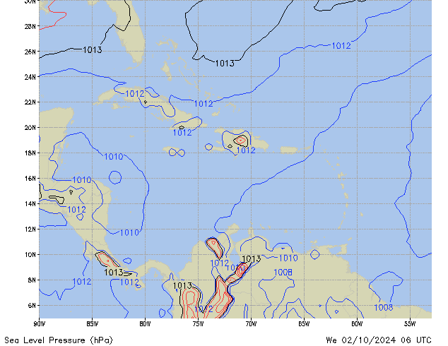 We 02.10.2024 06 UTC