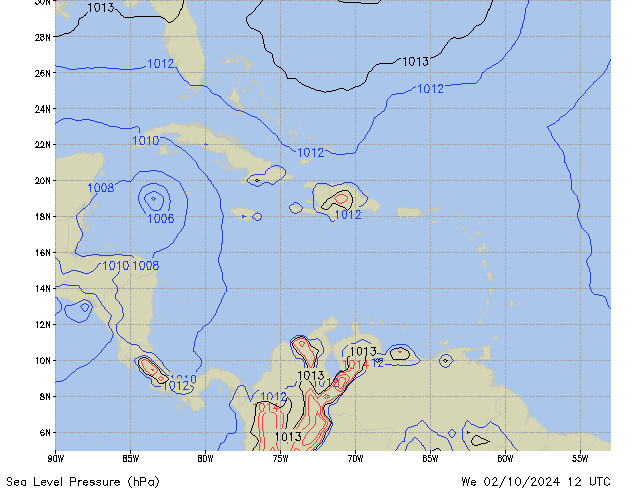 We 02.10.2024 12 UTC