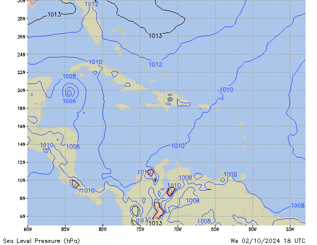 We 02.10.2024 18 UTC