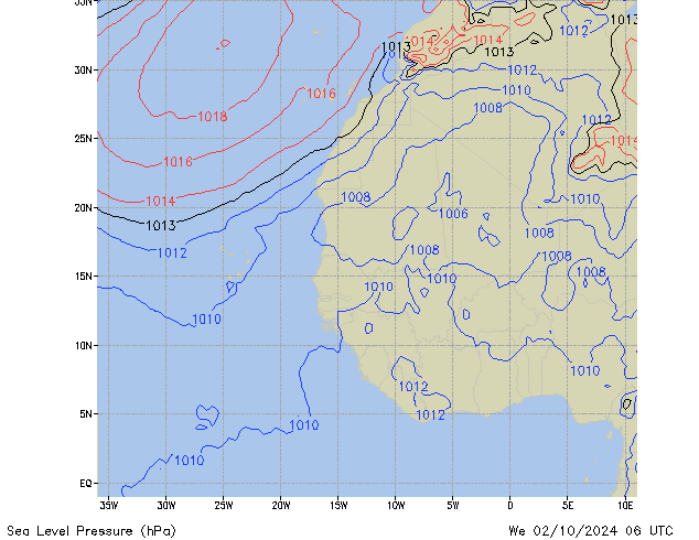 We 02.10.2024 06 UTC