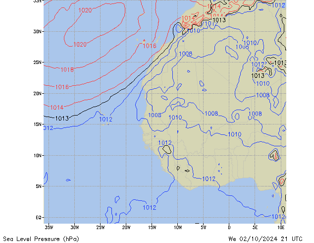 We 02.10.2024 21 UTC