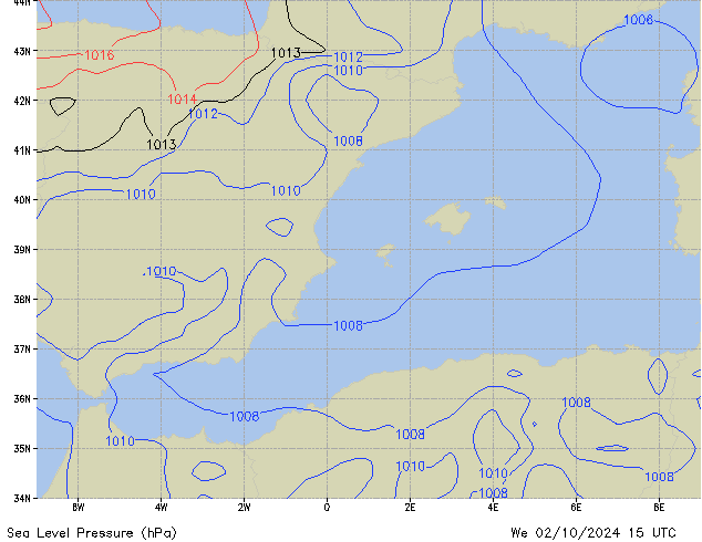 We 02.10.2024 15 UTC