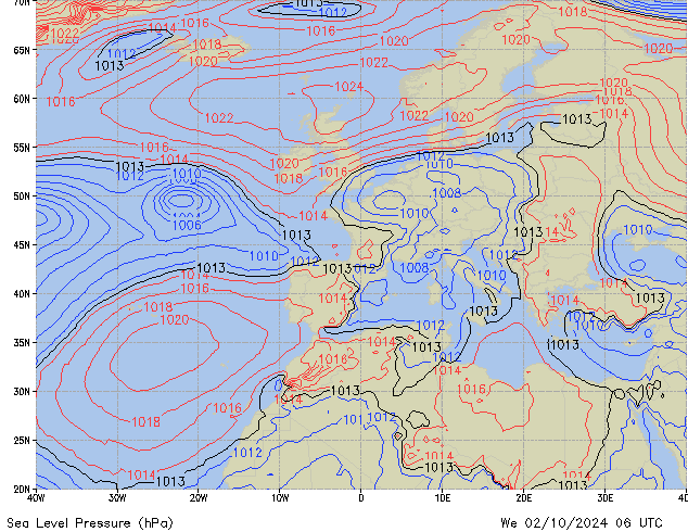 We 02.10.2024 06 UTC