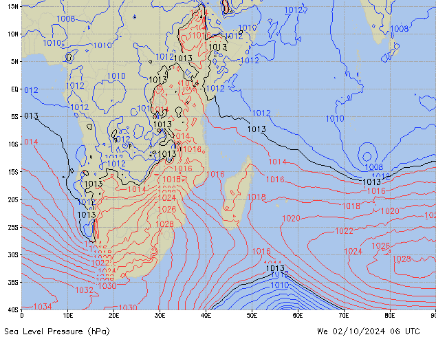 We 02.10.2024 06 UTC