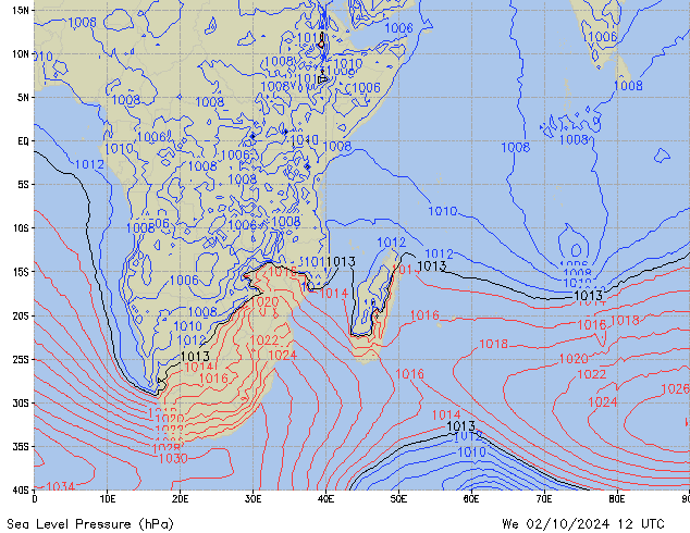 We 02.10.2024 12 UTC