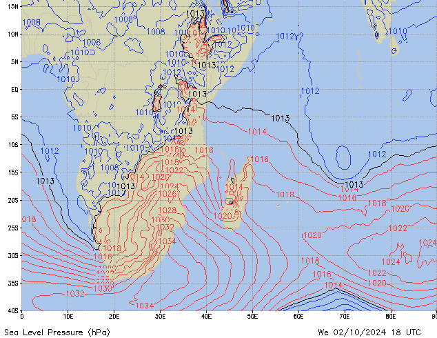 We 02.10.2024 18 UTC