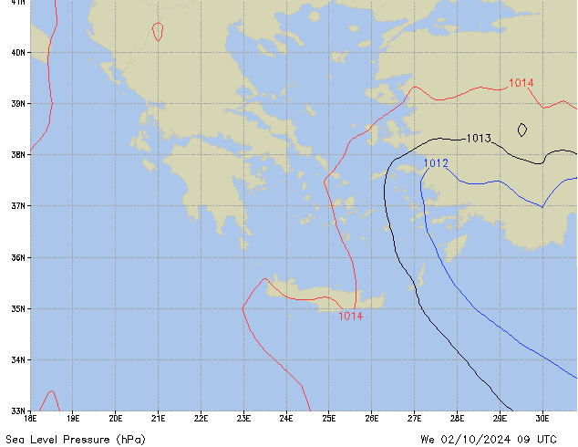 We 02.10.2024 09 UTC