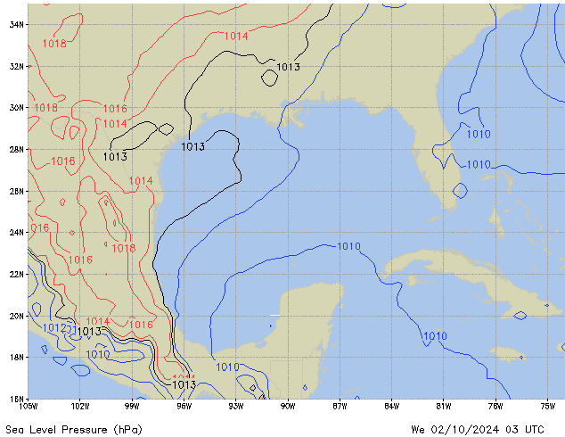 We 02.10.2024 03 UTC