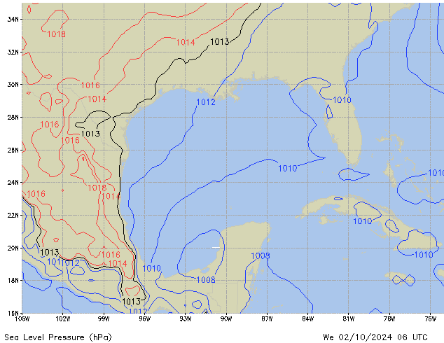 We 02.10.2024 06 UTC