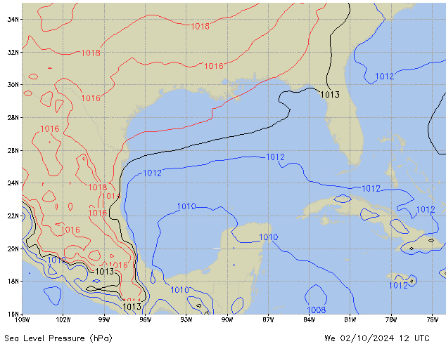 We 02.10.2024 12 UTC