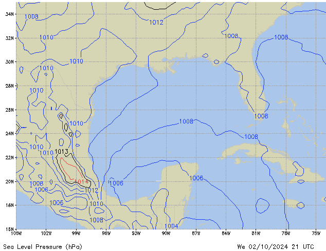 We 02.10.2024 21 UTC