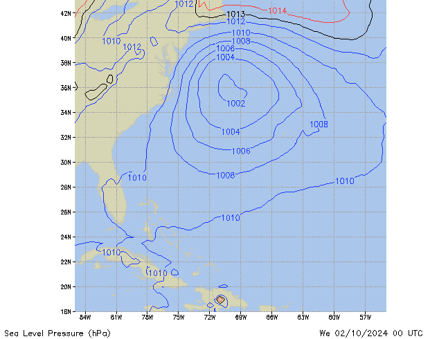 We 02.10.2024 00 UTC