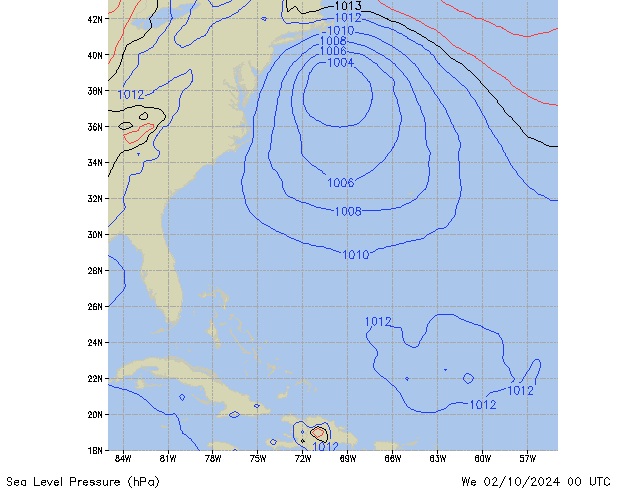 We 02.10.2024 00 UTC