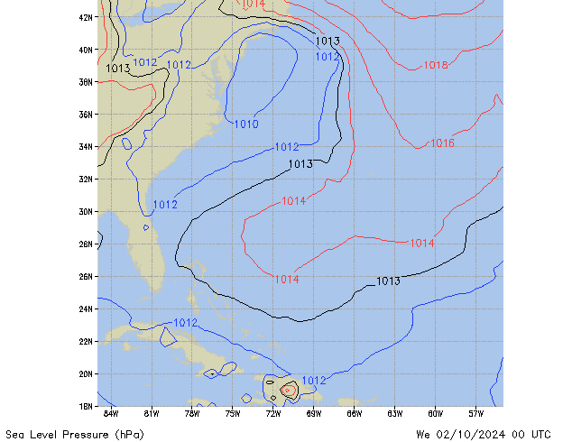 We 02.10.2024 00 UTC