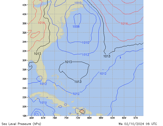 We 02.10.2024 06 UTC