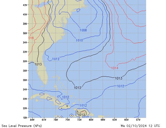 We 02.10.2024 12 UTC