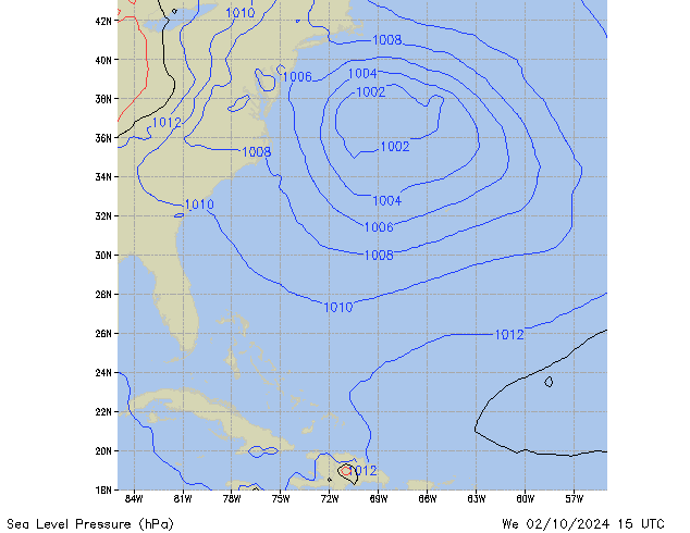 We 02.10.2024 15 UTC