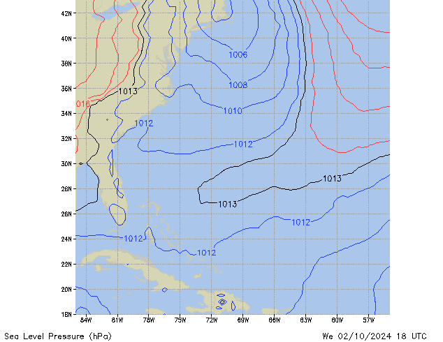 We 02.10.2024 18 UTC