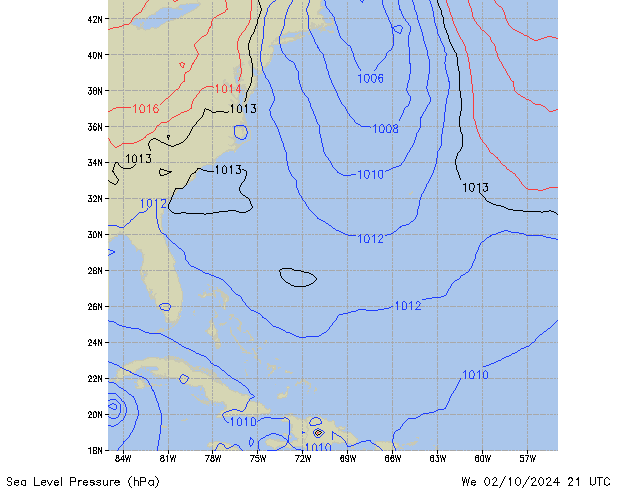 We 02.10.2024 21 UTC