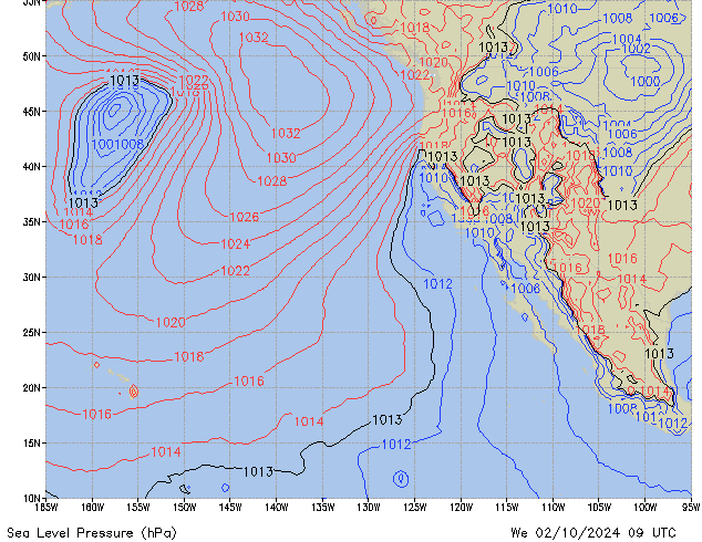 We 02.10.2024 09 UTC