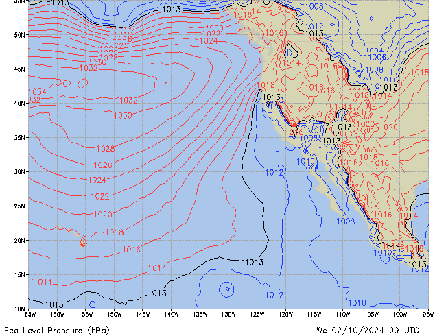 We 02.10.2024 09 UTC