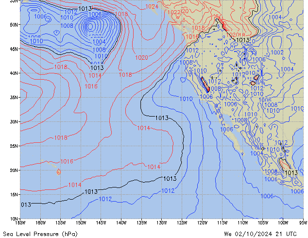 We 02.10.2024 21 UTC