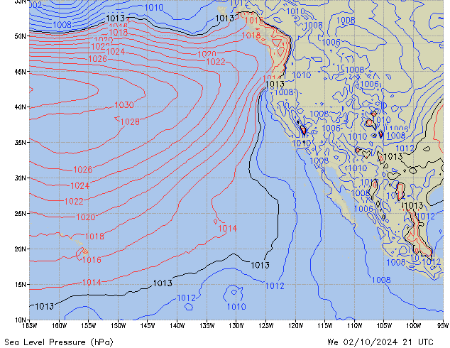 We 02.10.2024 21 UTC