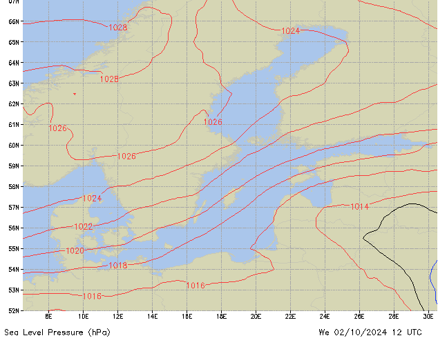 We 02.10.2024 12 UTC