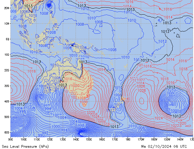 We 02.10.2024 06 UTC