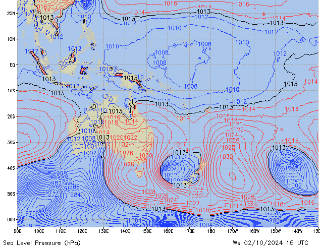 We 02.10.2024 15 UTC