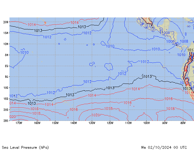 We 02.10.2024 00 UTC