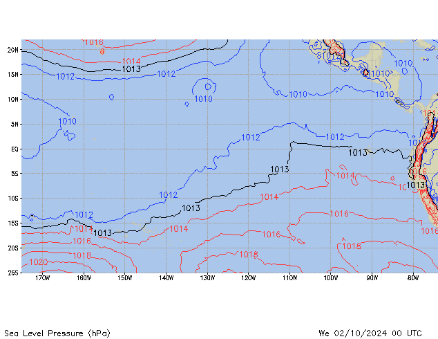 We 02.10.2024 00 UTC