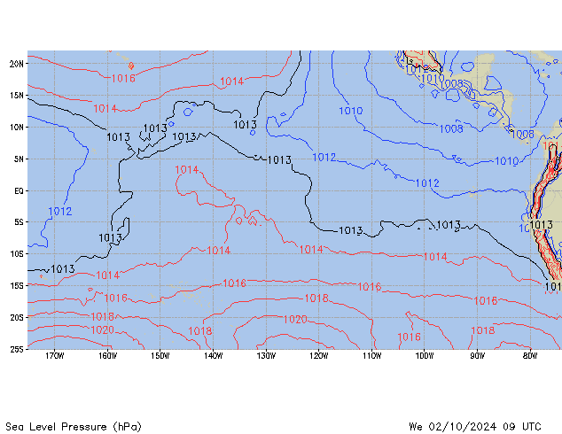 We 02.10.2024 09 UTC