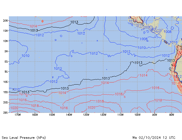 We 02.10.2024 12 UTC