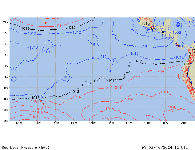 We 02.10.2024 12 UTC