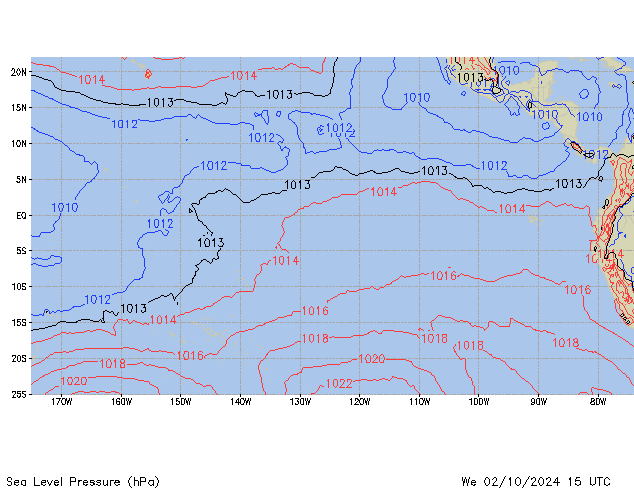 We 02.10.2024 15 UTC