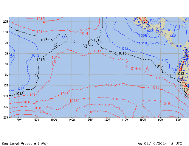 We 02.10.2024 18 UTC